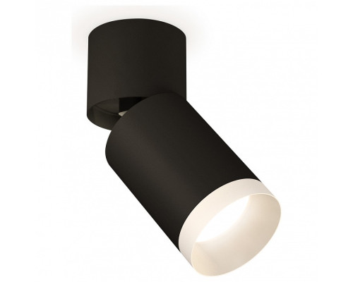 Спот Ambrella Light XM XM6313040 Спот Ambrella Light XM XM6313040