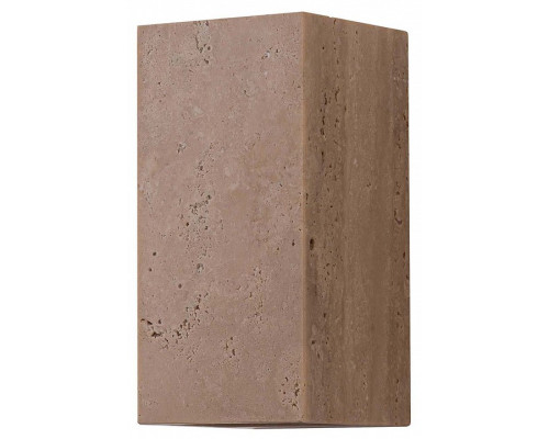 Накладной светильник Favourite Limestone 4652-2W Накладной светильник Favourite Limestone 4652-2W