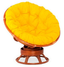 Кресло-качалка Papasan 23/01В
