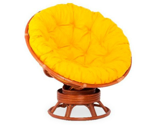 Кресло-качалка Papasan 23/01В Кресло-качалка Papasan 23/01В
