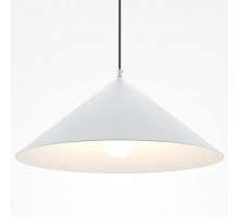 Подвесной светильник Maytoni Basic colors MOD167PL-01W