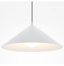 Подвесной светильник Maytoni Basic colors MOD167PL-01W