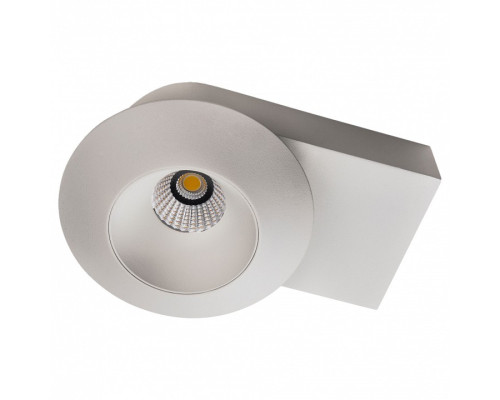 Накладной светильник Lightstar Orbe 51216 Накладной светильник Lightstar Orbe 51216