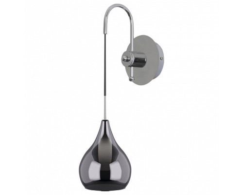 Бра Lightstar Pentola 803537 Бра Lightstar Pentola 803537
