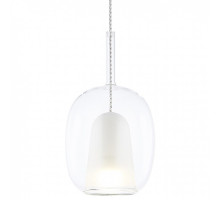 Подвесной светильник Ambrella Light LH LH11121