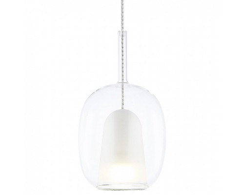Подвесной светильник Ambrella Light LH LH11121 Подвесной светильник Ambrella Light LH LH11121