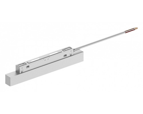 Блок питания Feron LB48 48201 Блок питания Feron LB48 48201