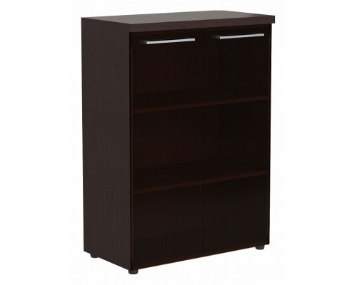 Тумба-витрина Alto AMC 85.7 Тумба-витрина Alto AMC 85.7