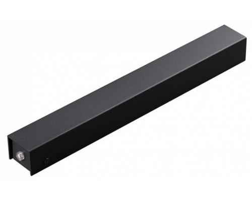 Блок питания Odeon Light Fino 357785 Блок питания Odeon Light Fino 357785