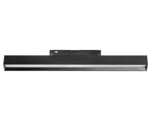 Накладной светильник Lightstar Uno 259337 Накладной светильник Lightstar Uno 259337