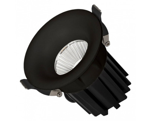 Встраиваемый светильник Arlight FOGGY 044625 Встраиваемый светильник Arlight FOGGY 044625