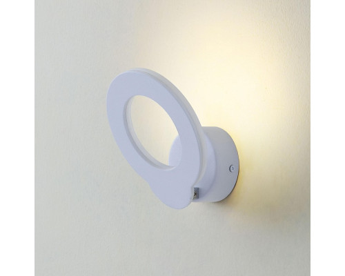 Бра Citilux Декарт-4 CL704040 Бра Citilux Декарт-4 CL704040