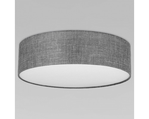 Накладной светильник TK Lighting Earth 4661 Earth Накладной светильник TK Lighting Earth 4661 Earth