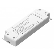 Блок питания Maytoni TRIAC 734006
