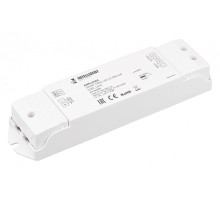 Усилитель Arlight INTELLIGENT 046490