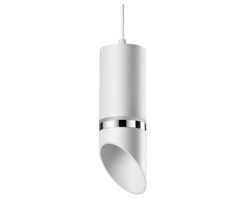 Подвесной светильник Novotech Delta 370908 Подвесной светильник Novotech Delta 370908