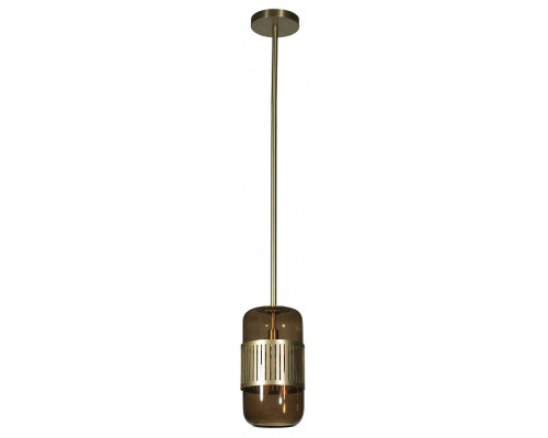 Светильник на штанге Loft it Hudson 10098P Светильник на штанге Loft it Hudson 10098P