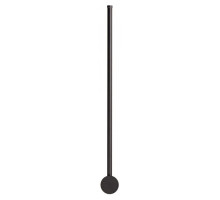 Бра Odeon Light FILLINI 4335/12WLP