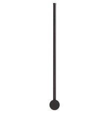 Бра Odeon Light FILLINI 4335/12WLP