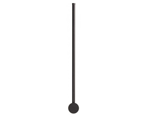 Бра Odeon Light FILLINI 4335/12WLP