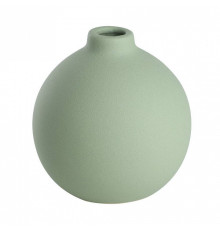 Ваза настольная Eglo Anjabe 421255