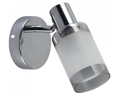 Спот Escada Theta 680/1A Спот Escada Theta 680/1A