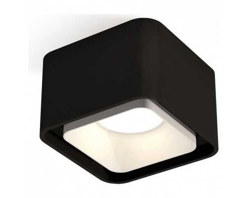 Накладной светильник Ambrella Light Xs7833 XS7833001 Накладной светильник Ambrella Light Xs7833 XS7833001