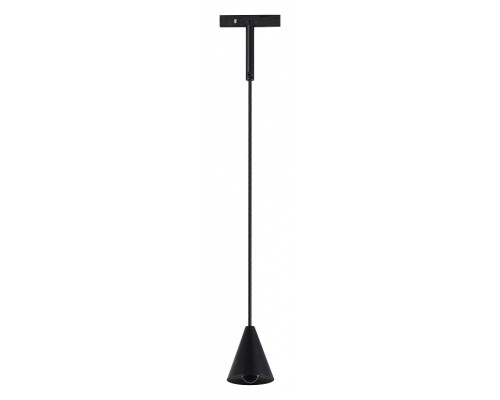 Подвесной светильник ST-Luce Super5 ST689.446.05 Подвесной светильник ST-Luce Super5 ST689.446.05