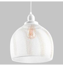 Подвесной светильник Imex MD.1714 MD.1714-1-P WH