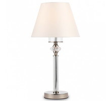 Настольная лампа декоративная Ambrella Light LH LH71007