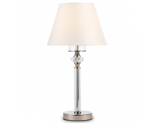Настольная лампа декоративная Ambrella Light LH LH71007 Настольная лампа декоративная Ambrella Light LH LH71007