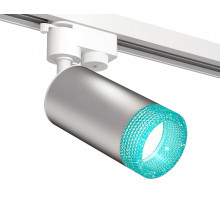 Светильник на штанге Ambrella Light XT XT6324002