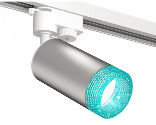 Светильник на штанге Ambrella Light XT XT6324002 Светильник на штанге Ambrella Light XT XT6324002