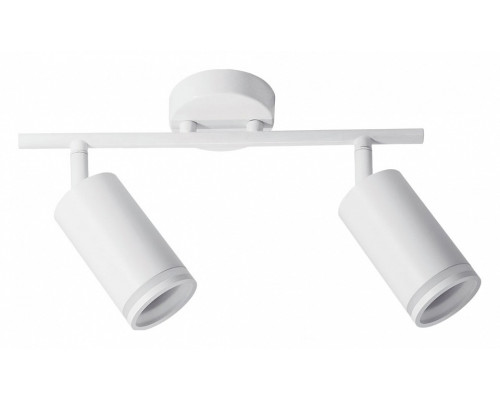 Спот Arte Lamp Imai A2365PL-2WH Спот Arte Lamp Imai A2365PL-2WH