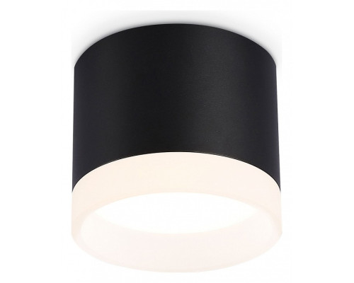 Накладной светильник Ambrella Light TN TN5366 Накладной светильник Ambrella Light TN TN5366
