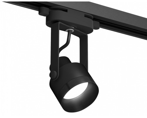 Светильник на штанге Ambrella Light XT XT6602041 Светильник на штанге Ambrella Light XT XT6602041