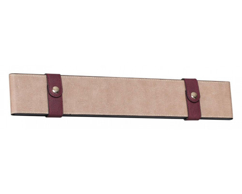 Накладной светильник Odeon Light Vincent 6630/25WL Накладной светильник Odeon Light Vincent 6630/25WL