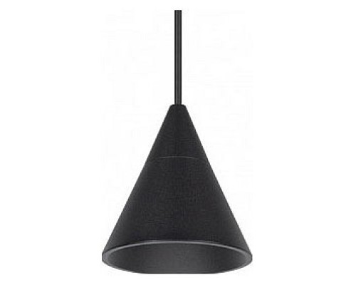 Подвесной светильник Arlight MAG-ORIENT 37370 Подвесной светильник Arlight MAG-ORIENT 37370