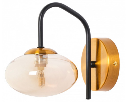 Бра MyFar Scott MR1750-1W Бра MyFar Scott MR1750-1W