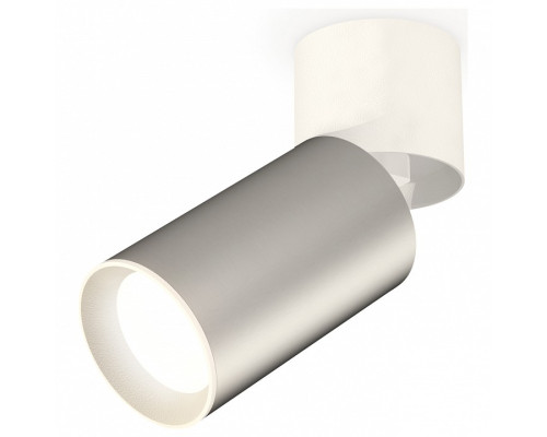 Спот Ambrella Light XM XM6324030 Спот Ambrella Light XM XM6324030