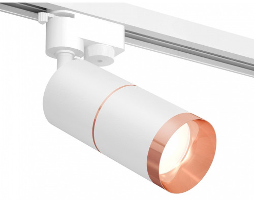 Светильник на штанге Ambrella Light XT XT6301031 Светильник на штанге Ambrella Light XT XT6301031