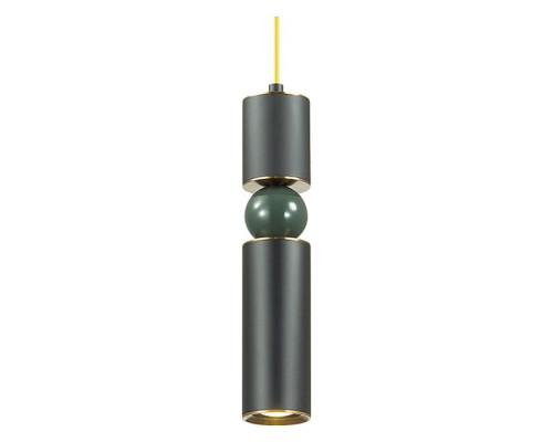 Подвесной светильник Odeon Light Sakra 4075/5L Подвесной светильник Odeon Light Sakra 4075/5L