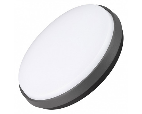Накладной светильник Arlight Giro 029950 Накладной светильник Arlight Giro 029950