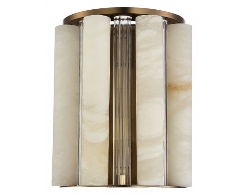 Накладной светильник ST-Luce Delight SL1516.301.02 Накладной светильник ST-Luce Delight SL1516.301.02