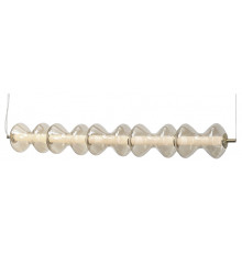 Подвесной светильник ST-Luce SPINE SL6136.243.01