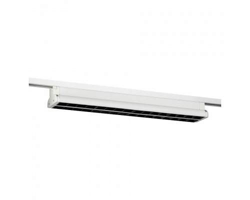 Накладной светильник Эра TR54 - 5040 WH Накладной светильник Эра TR54 - 5040 WH
