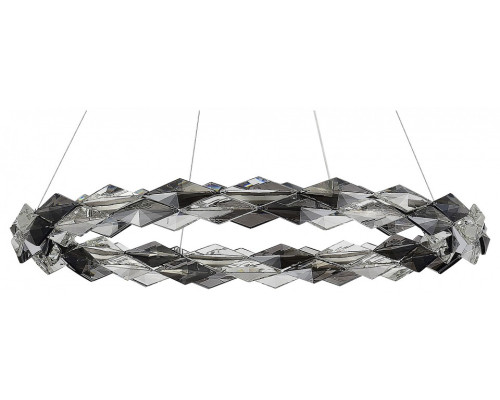 Подвесной светильник ST-Luce Diamanta SL6009.103.01 Подвесной светильник ST-Luce Diamanta SL6009.103.01