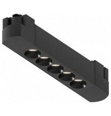 Накладной светильник Hesby Lighting Skylite 0022