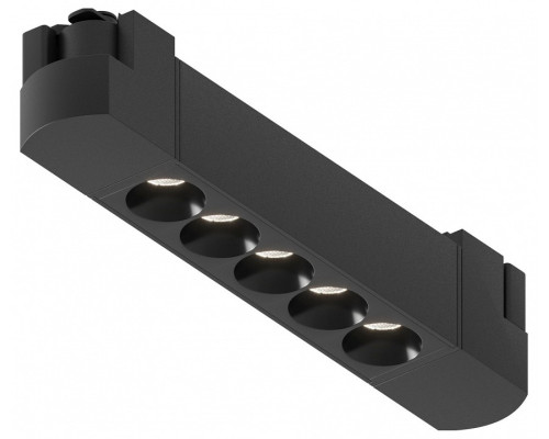 Накладной светильник Hesby Lighting Skylite 0022