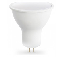 Лампа светодиодная Ambrella Light MR16 161103